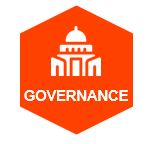 governance1a.jpg